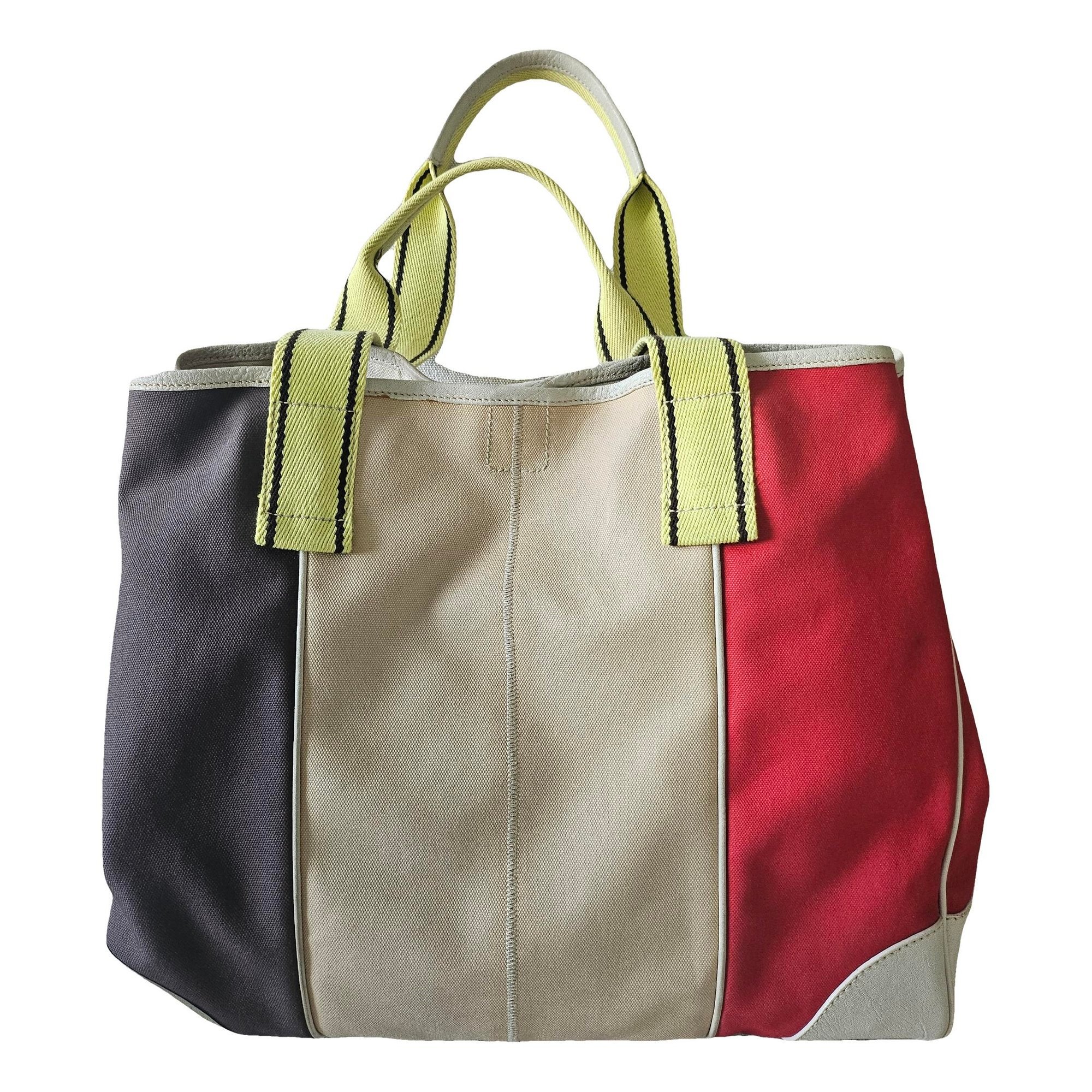 Miu Miu Handbag