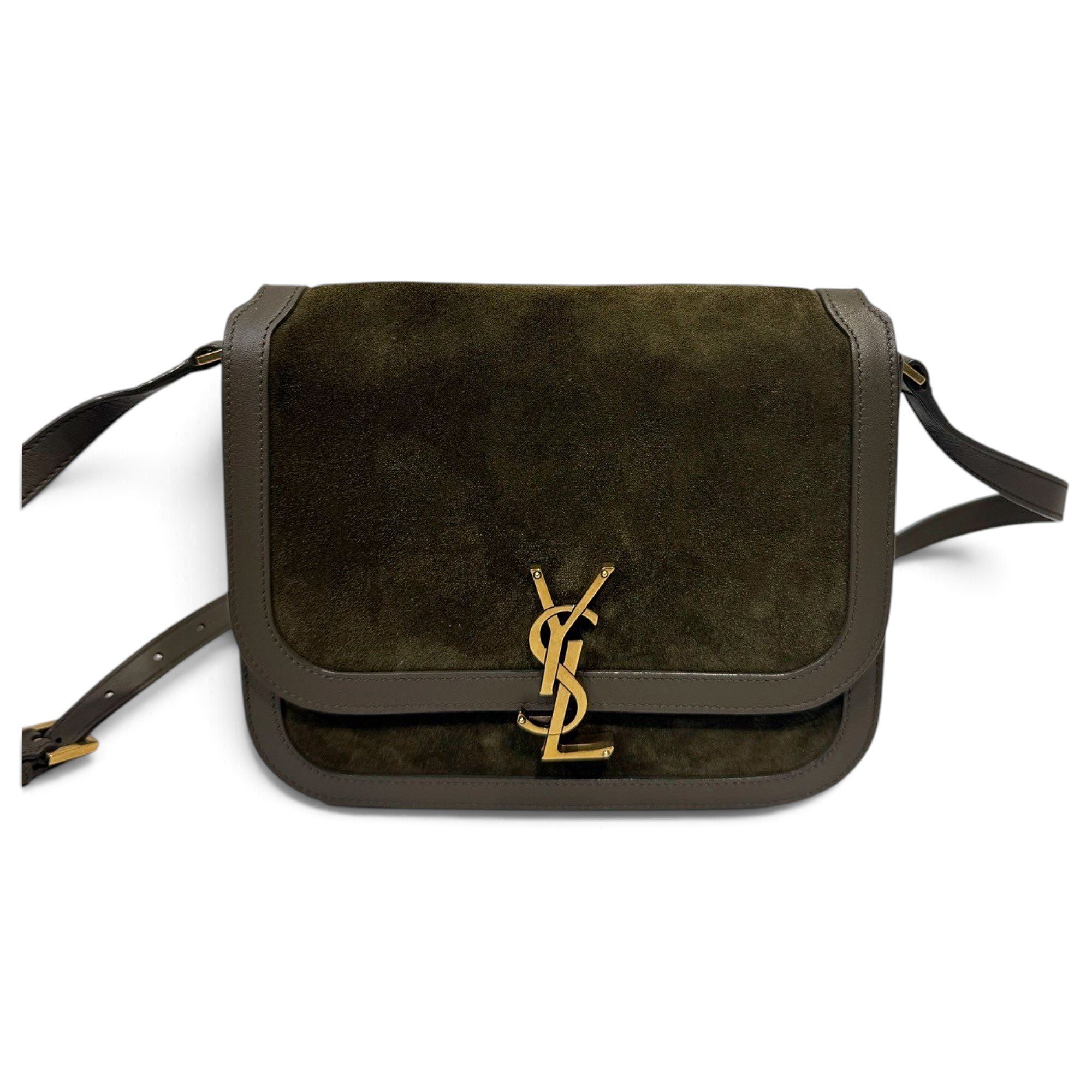 Solférino handbag