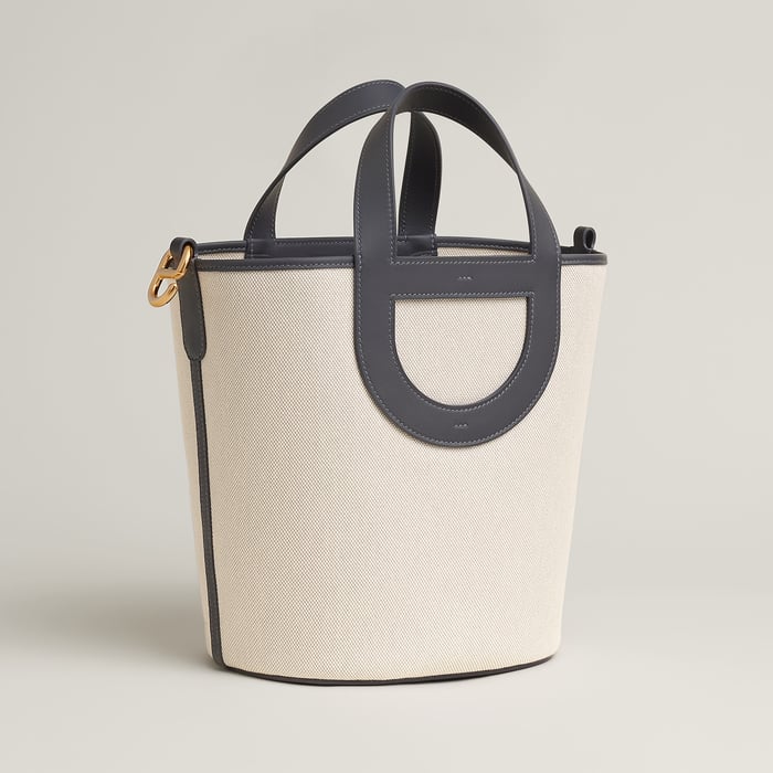 Hermès In-the-loop 23 Bag