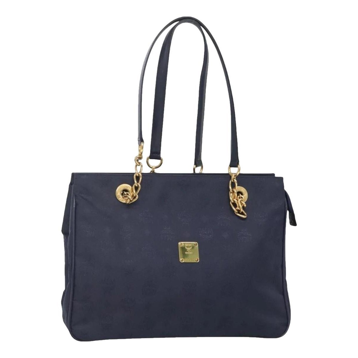 MCM Handbag