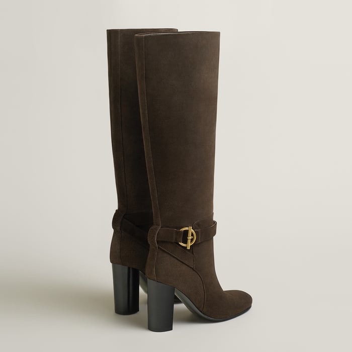 Écorce Joanna 90 Boot