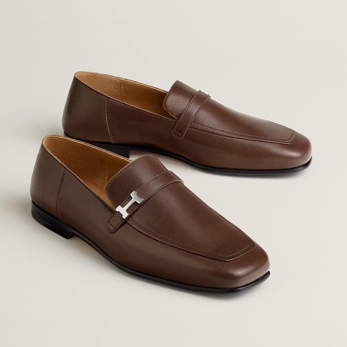 Giovanni loafer