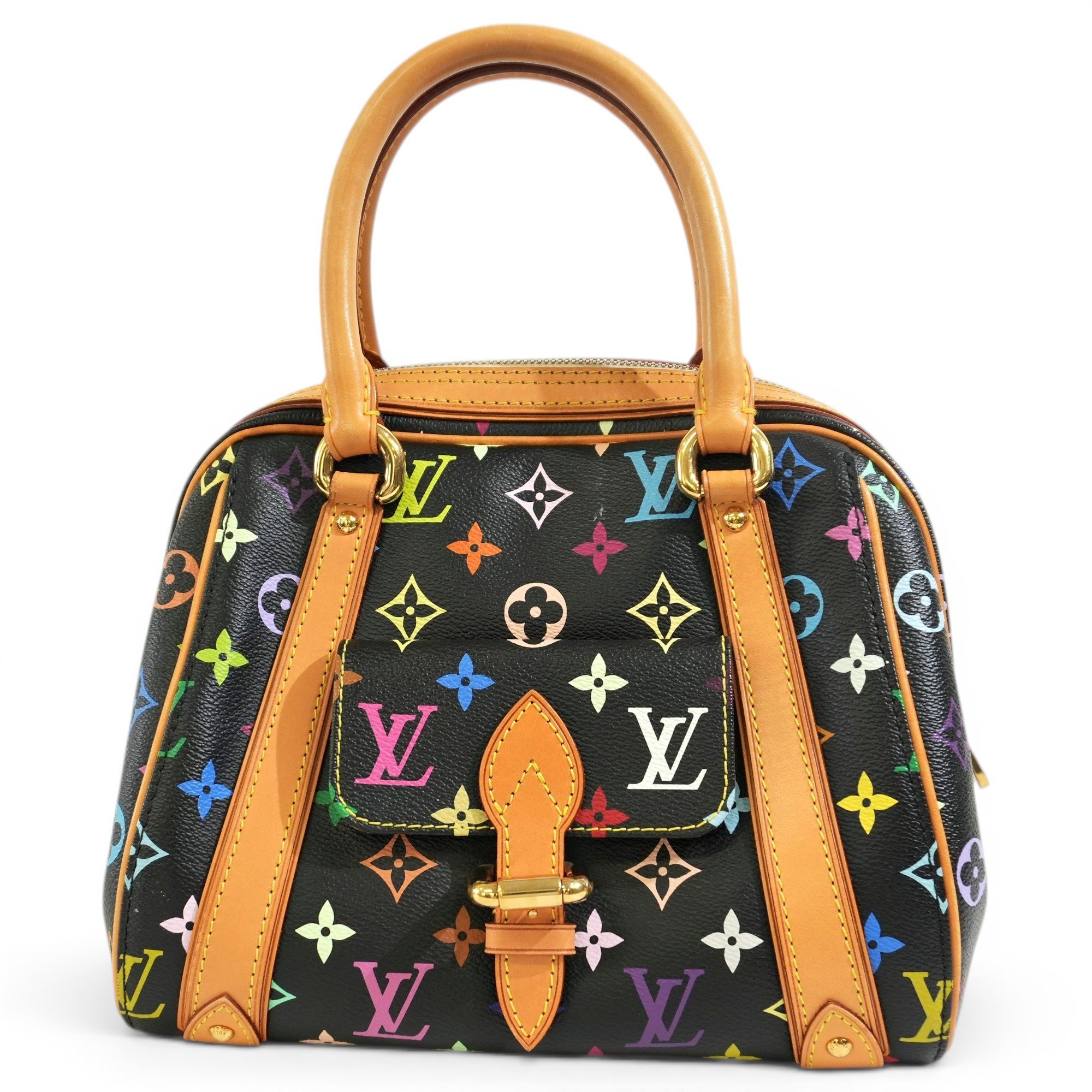 Priscilla handbag