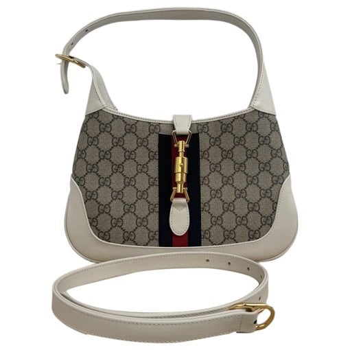 Jackie 1961 cloth handbag