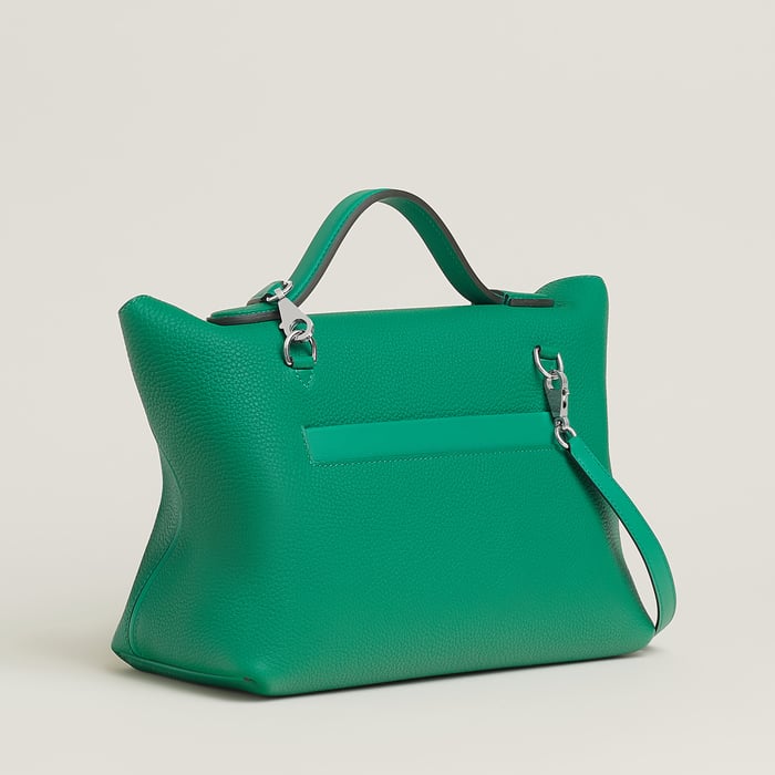 Vert Vertigo 24/24 - 29 Bag