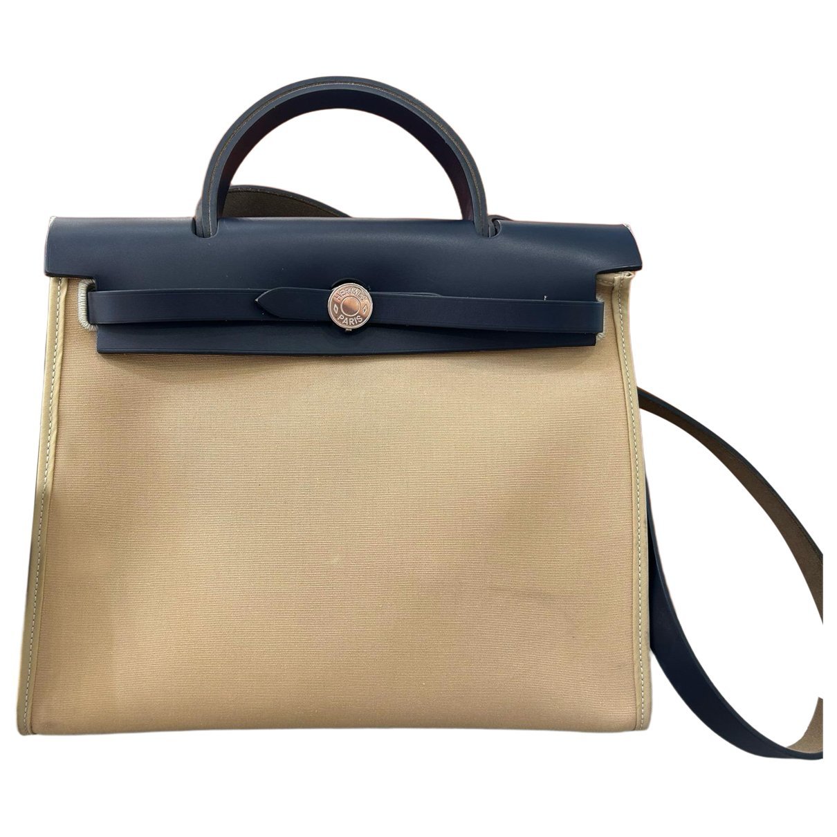 Herbag cloth handbag