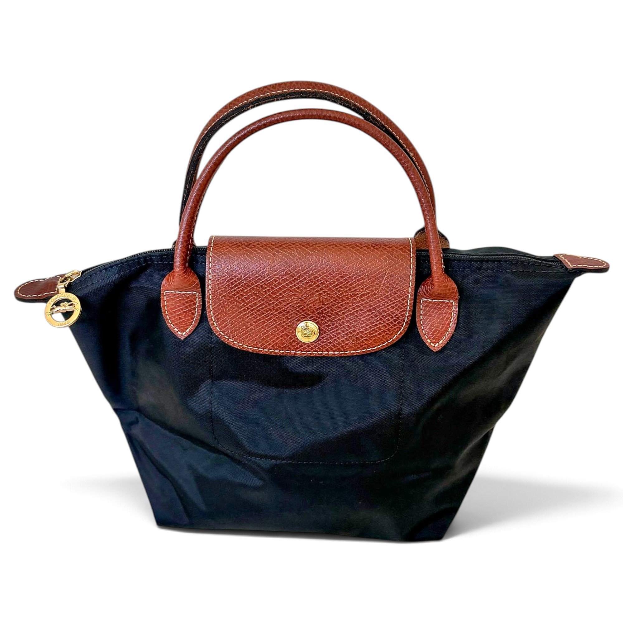 Pliage handbag