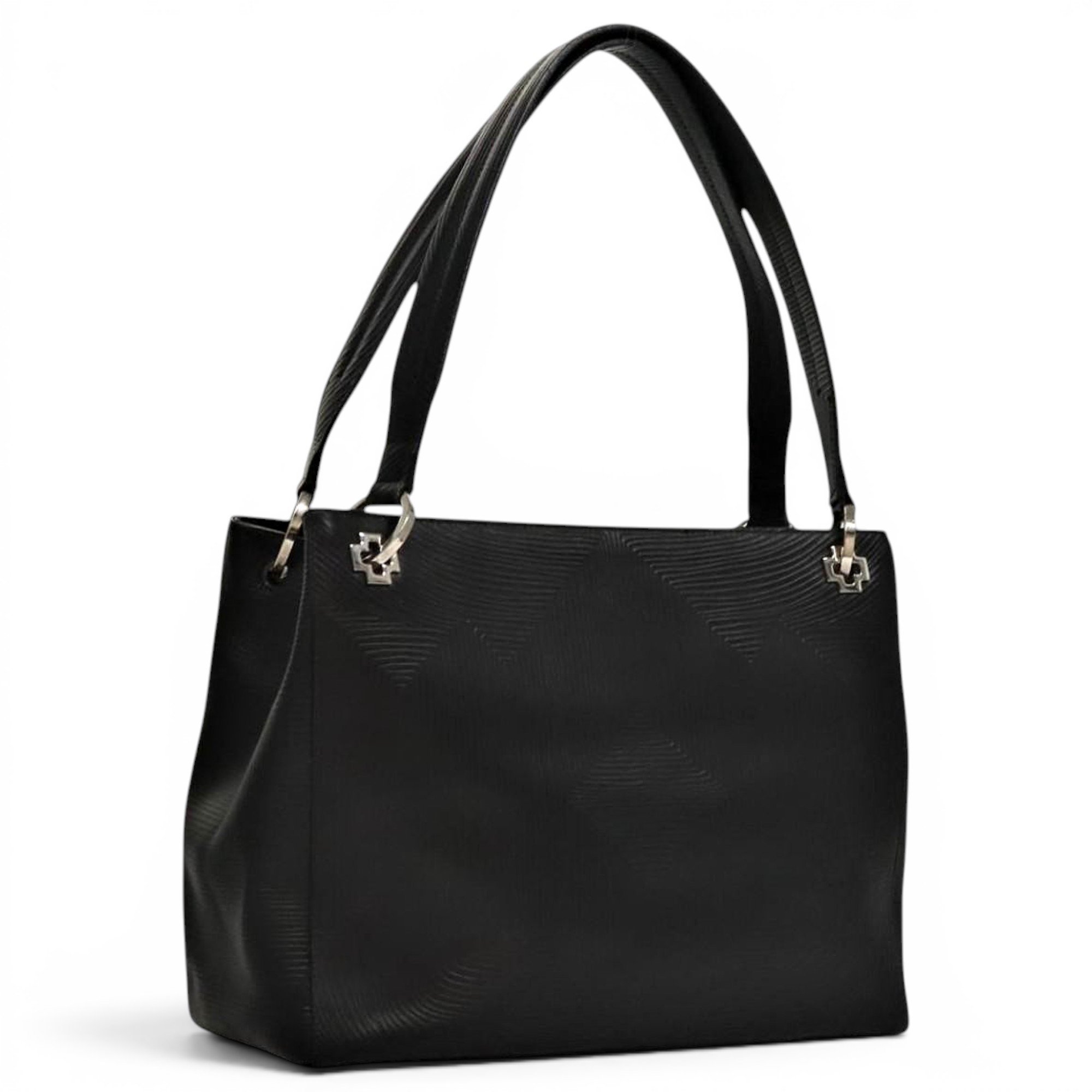 Bally Handbag