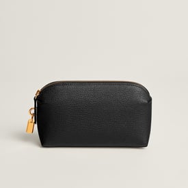 PM pouch