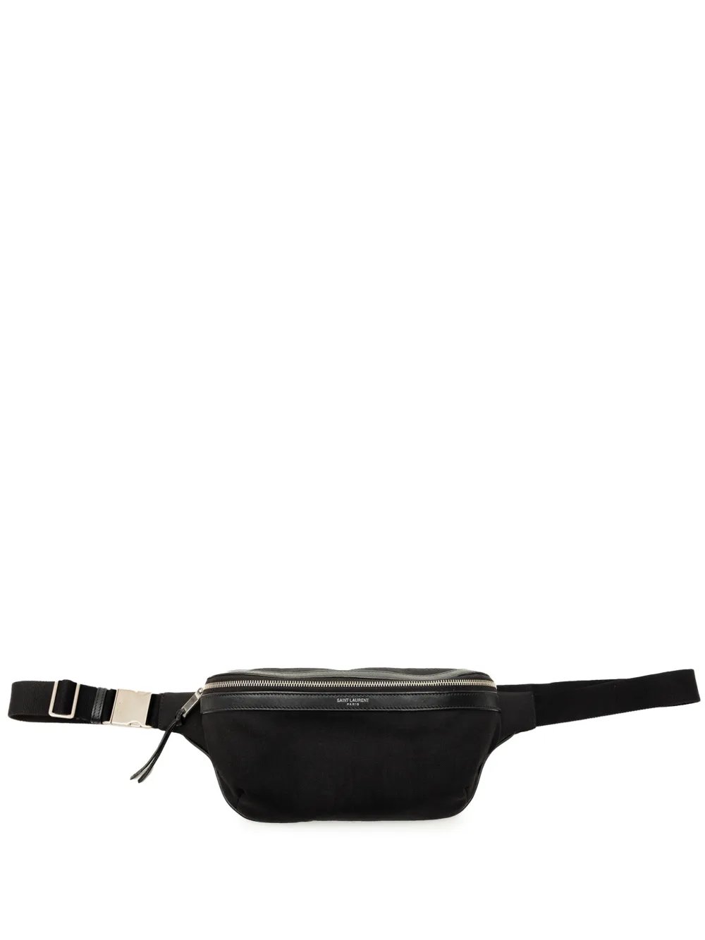 2021 Canvas City belt bag