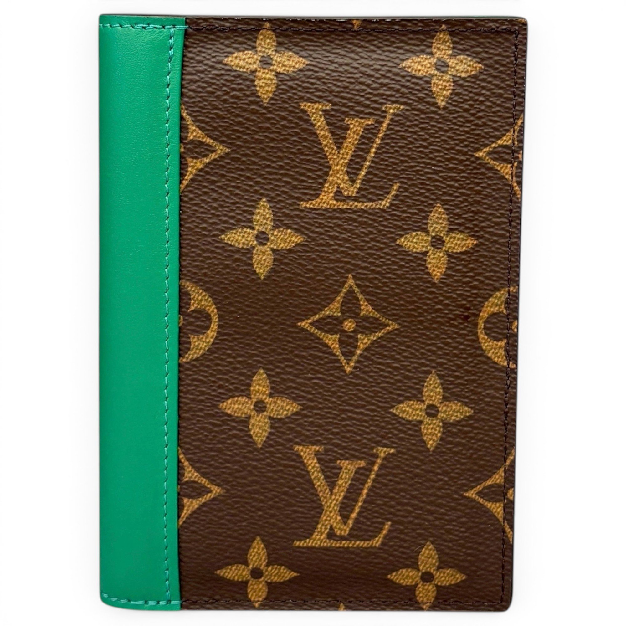 Cloth clutch bag