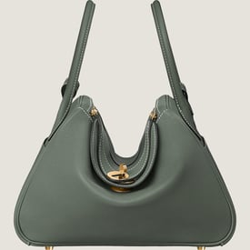 Lindy 26 Bag