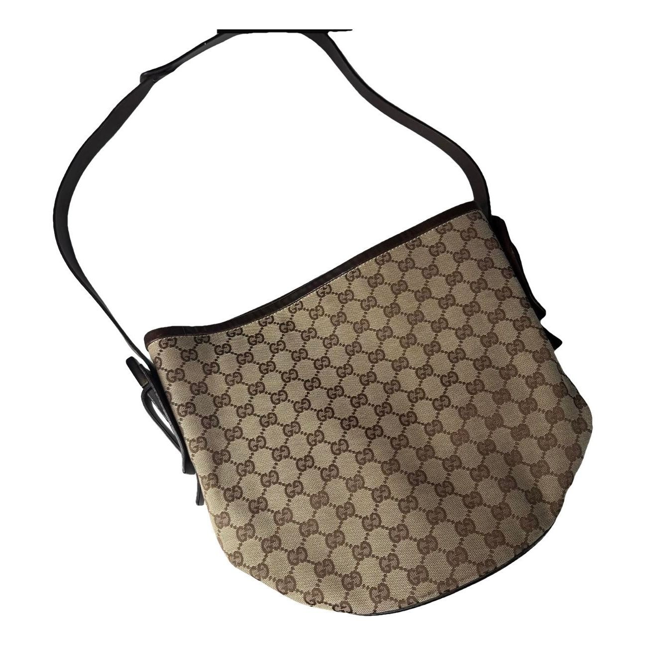 Cloth tote