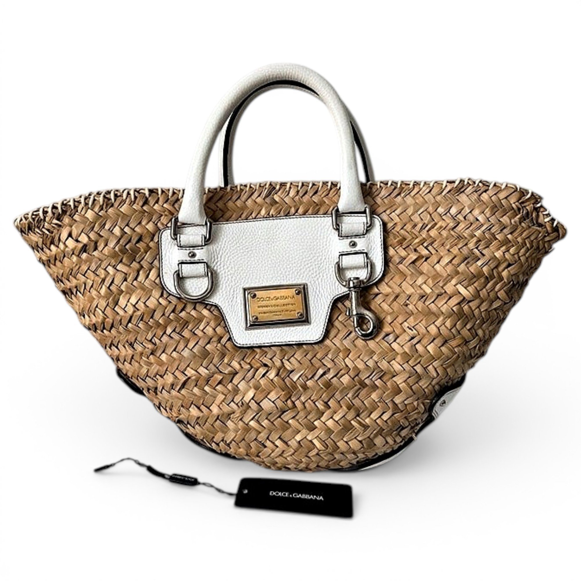 Kendra tote