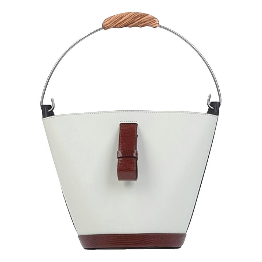 Marni Leather handbag