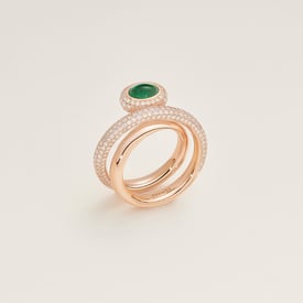 Vertige ring