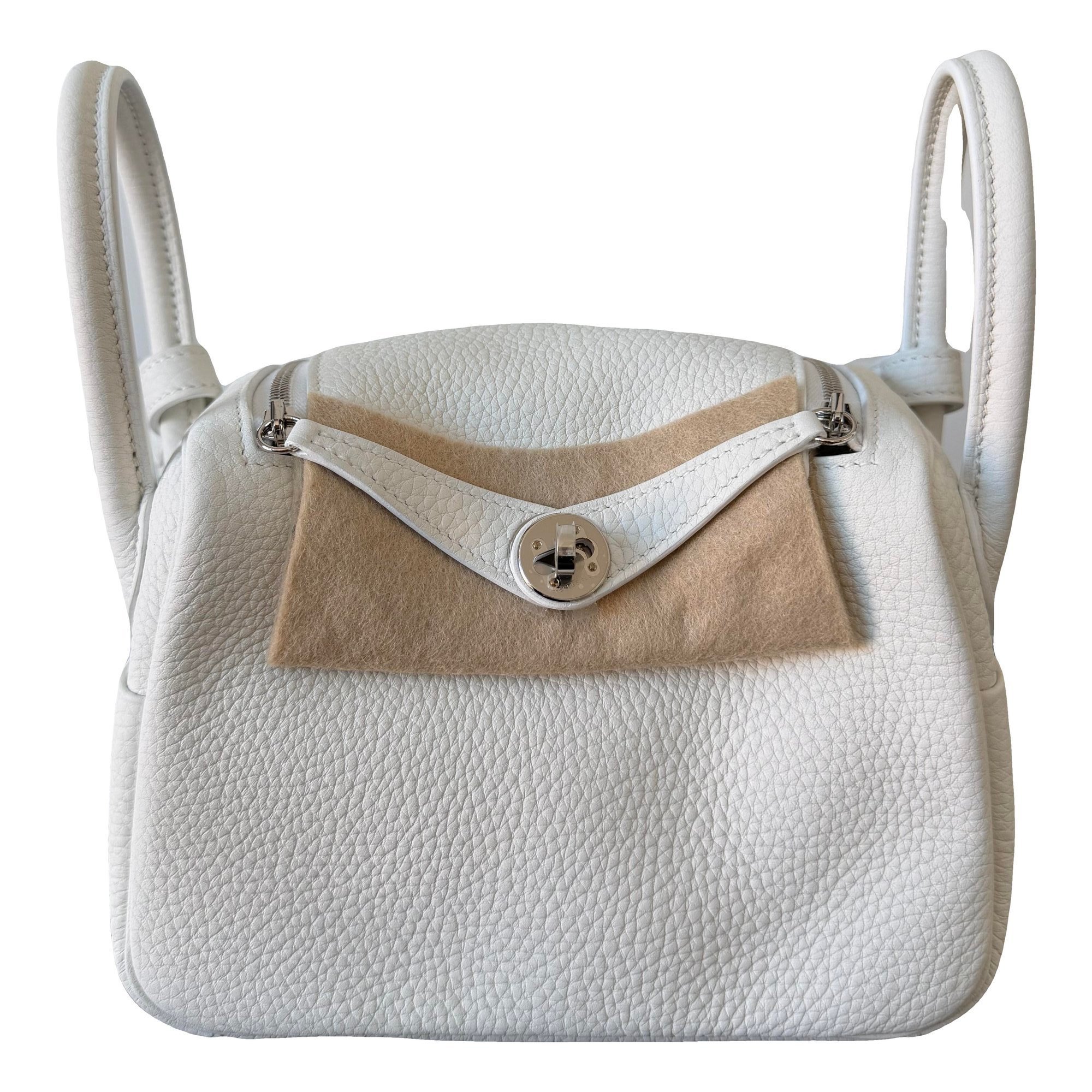 Vestiaire Collective New White listing