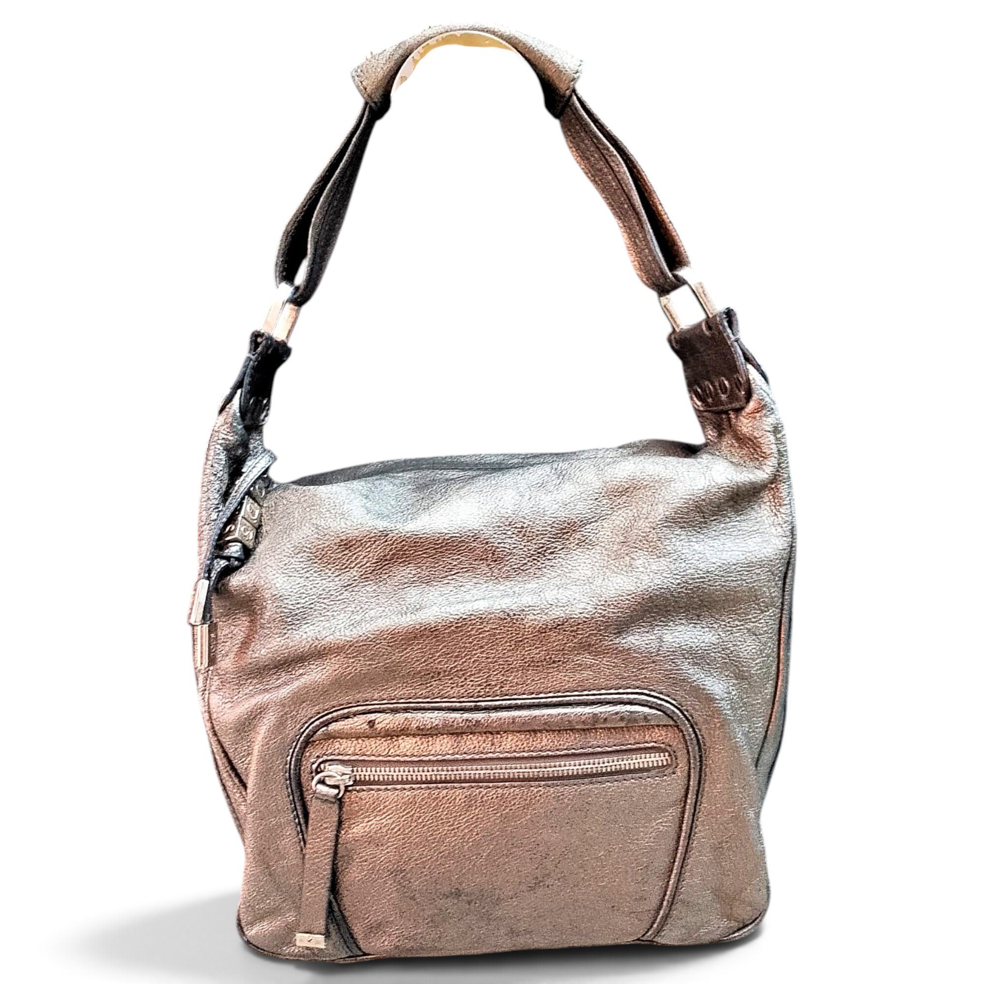 Tod's Leather handbag