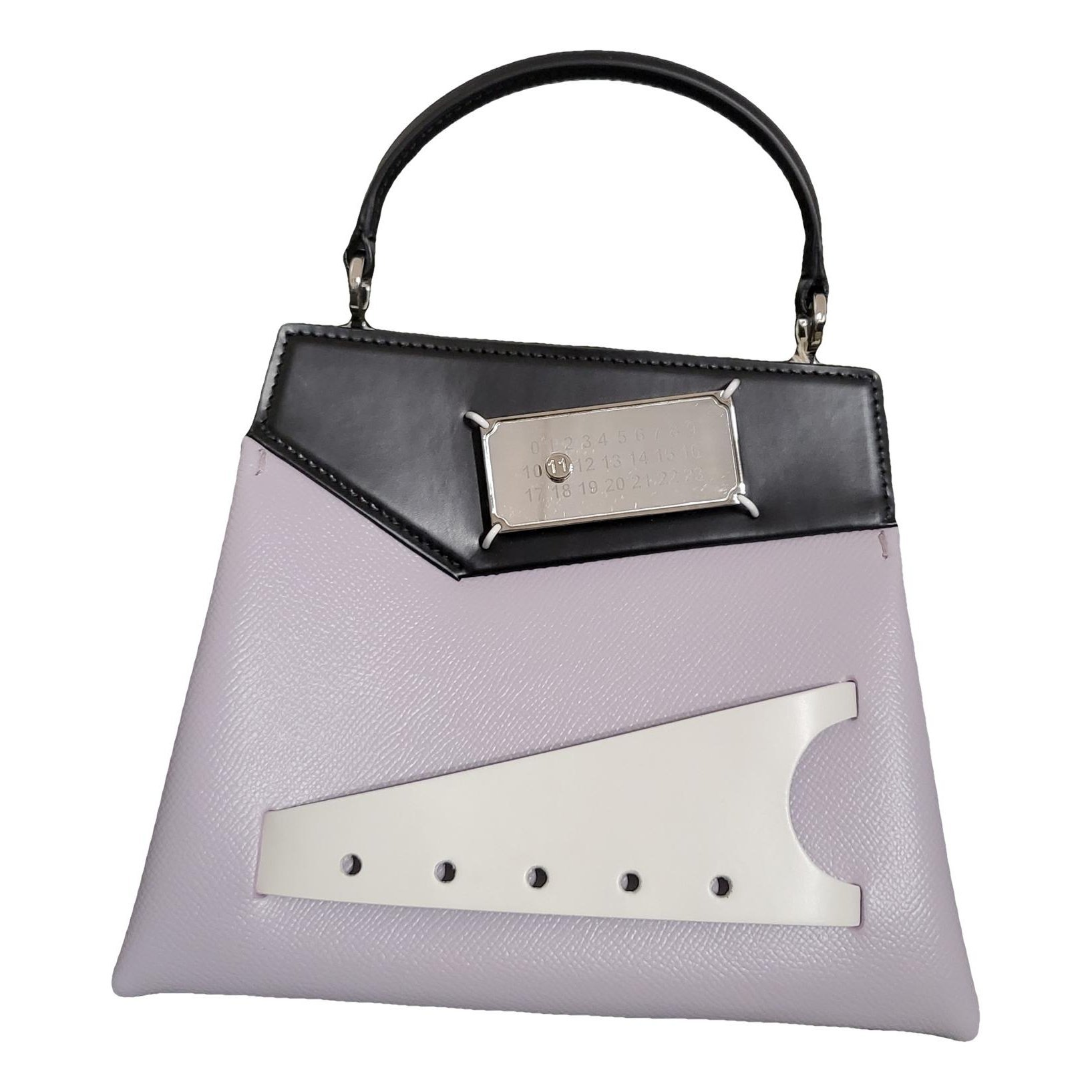 Maison Martin Margiela Leather handbag