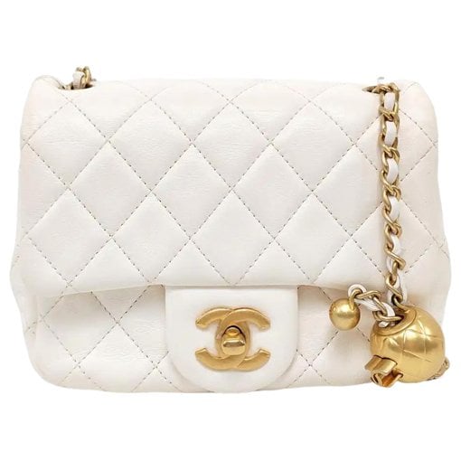 Mini bag