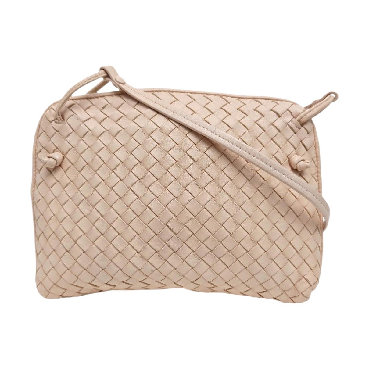 Nodini handbag