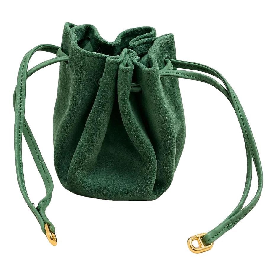 Hermes Vespa Handbag 2000
