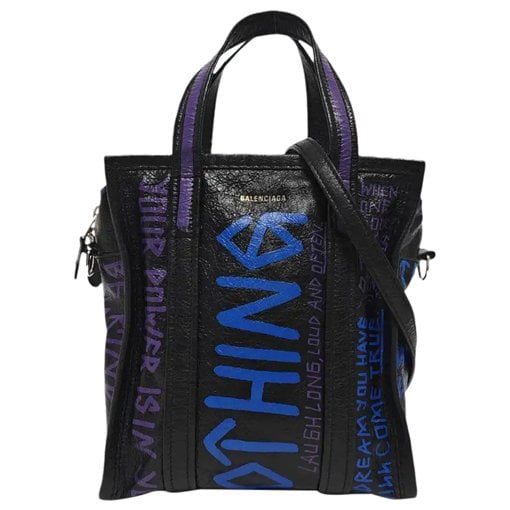 Bazar Bag handbag