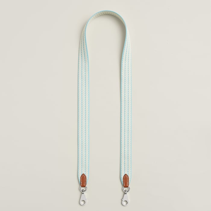 Sangle Cordage 25 MM Bag Strap