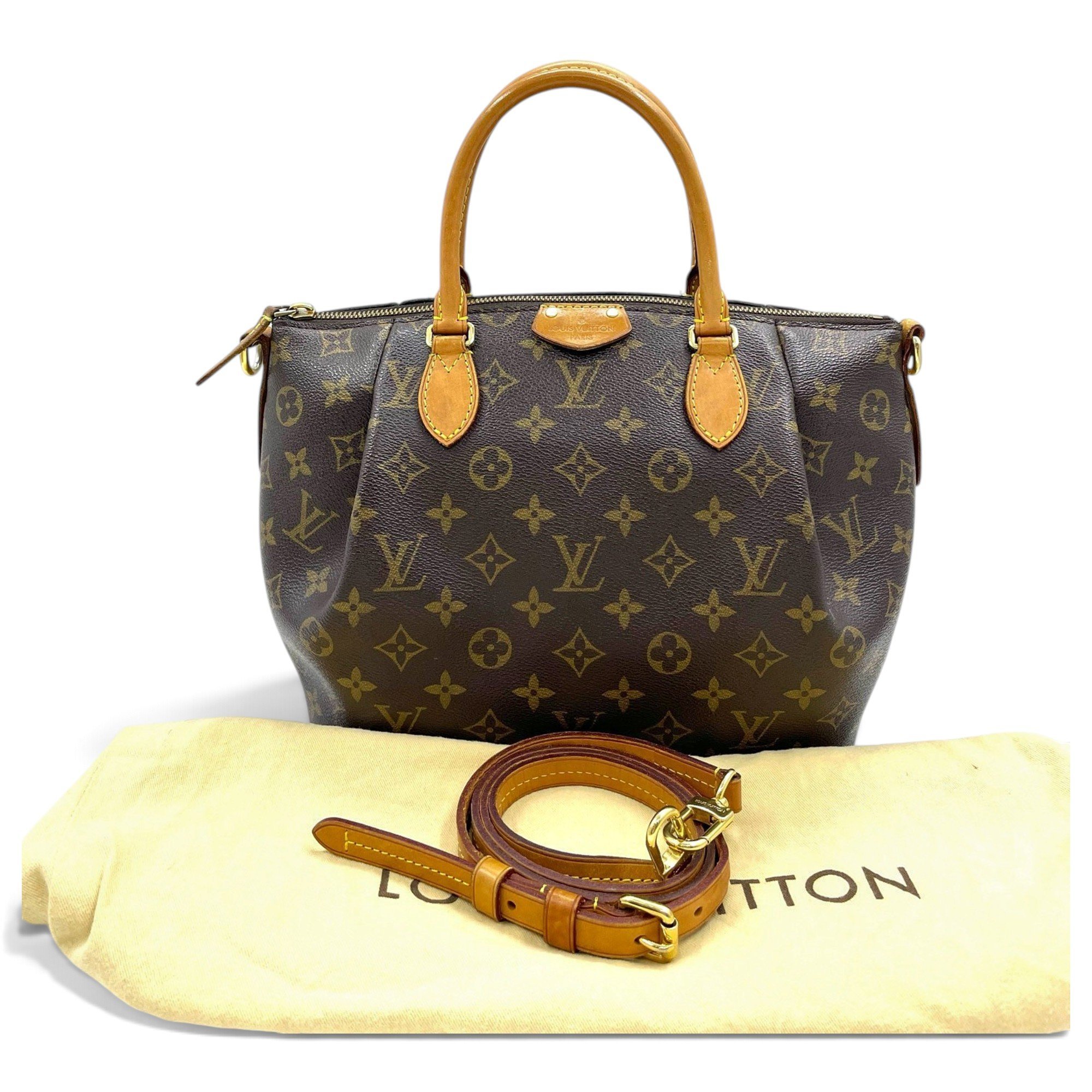 Handbag