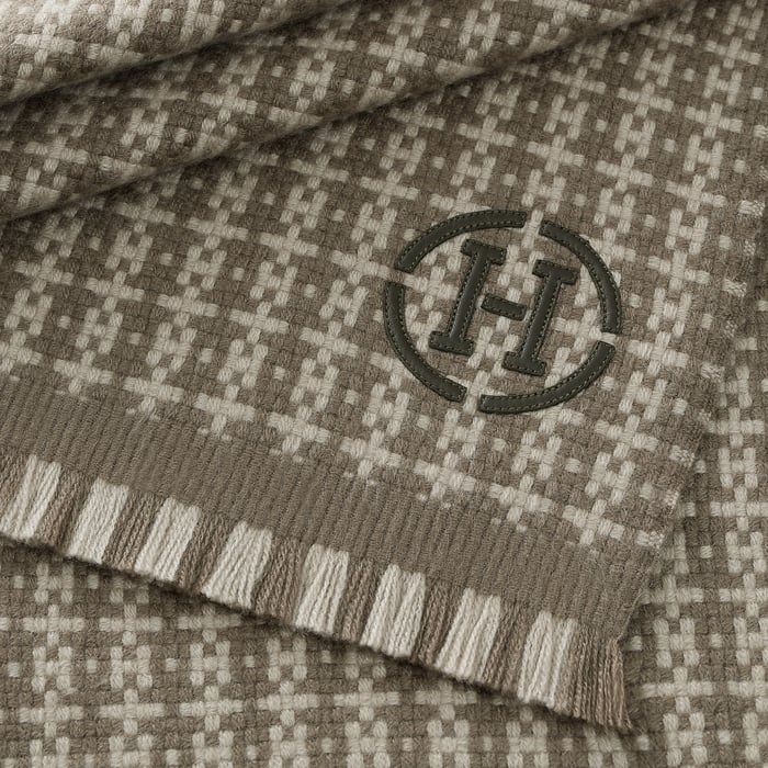 Graphique H Muffler