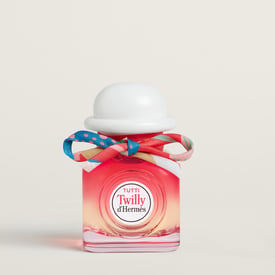 Eau De Parfum Tutti Twilly D'hermès