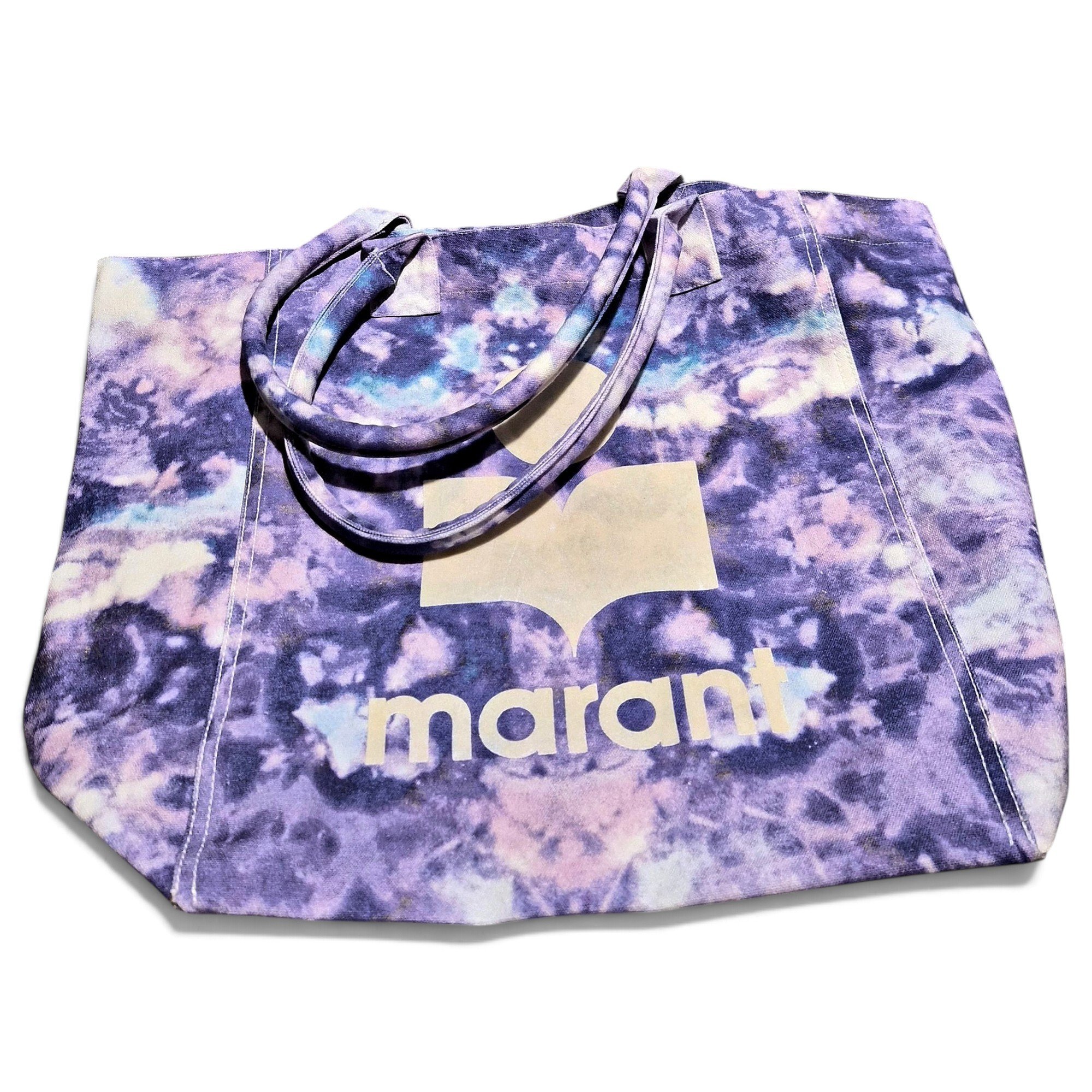 Tote