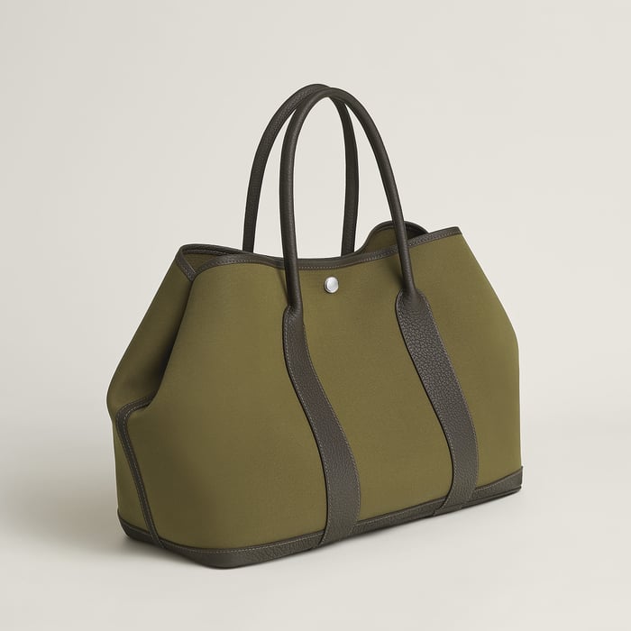 Garden Party 36 Bag