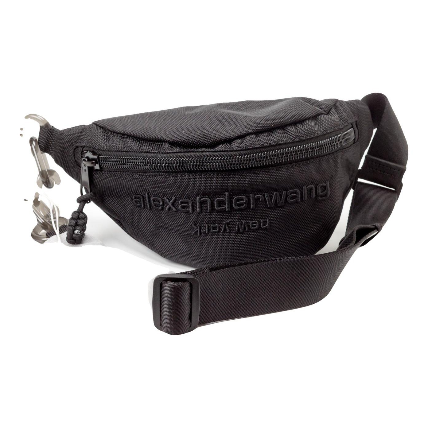 Alexander Wang Handbag