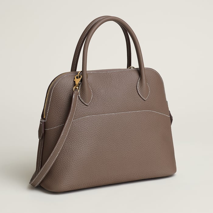 Étoupe Bolide 31 Bag