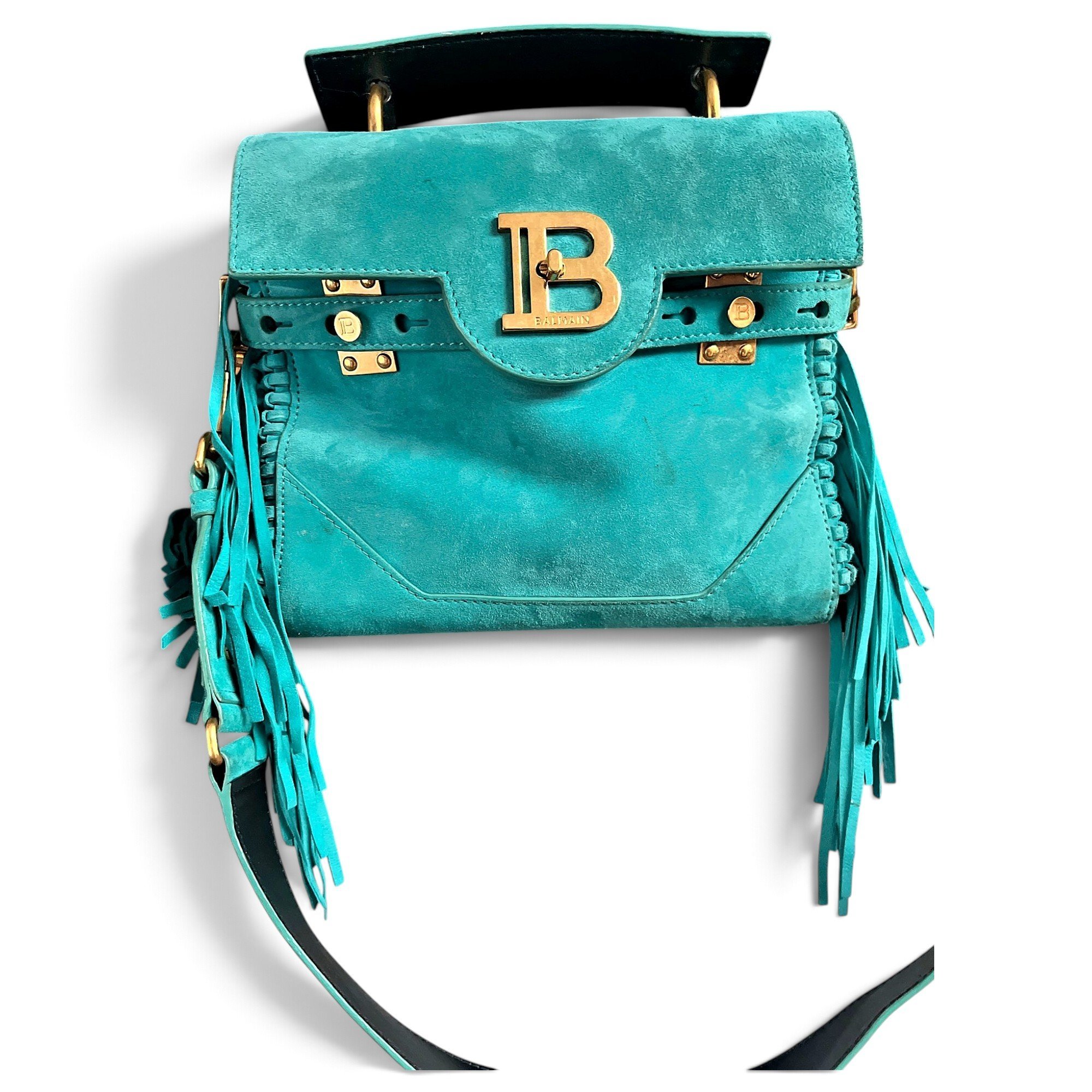 BBuzz crossbody bag