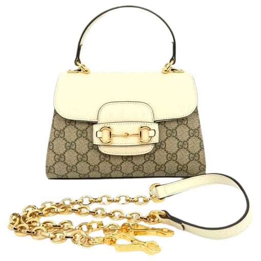 Clutch bag