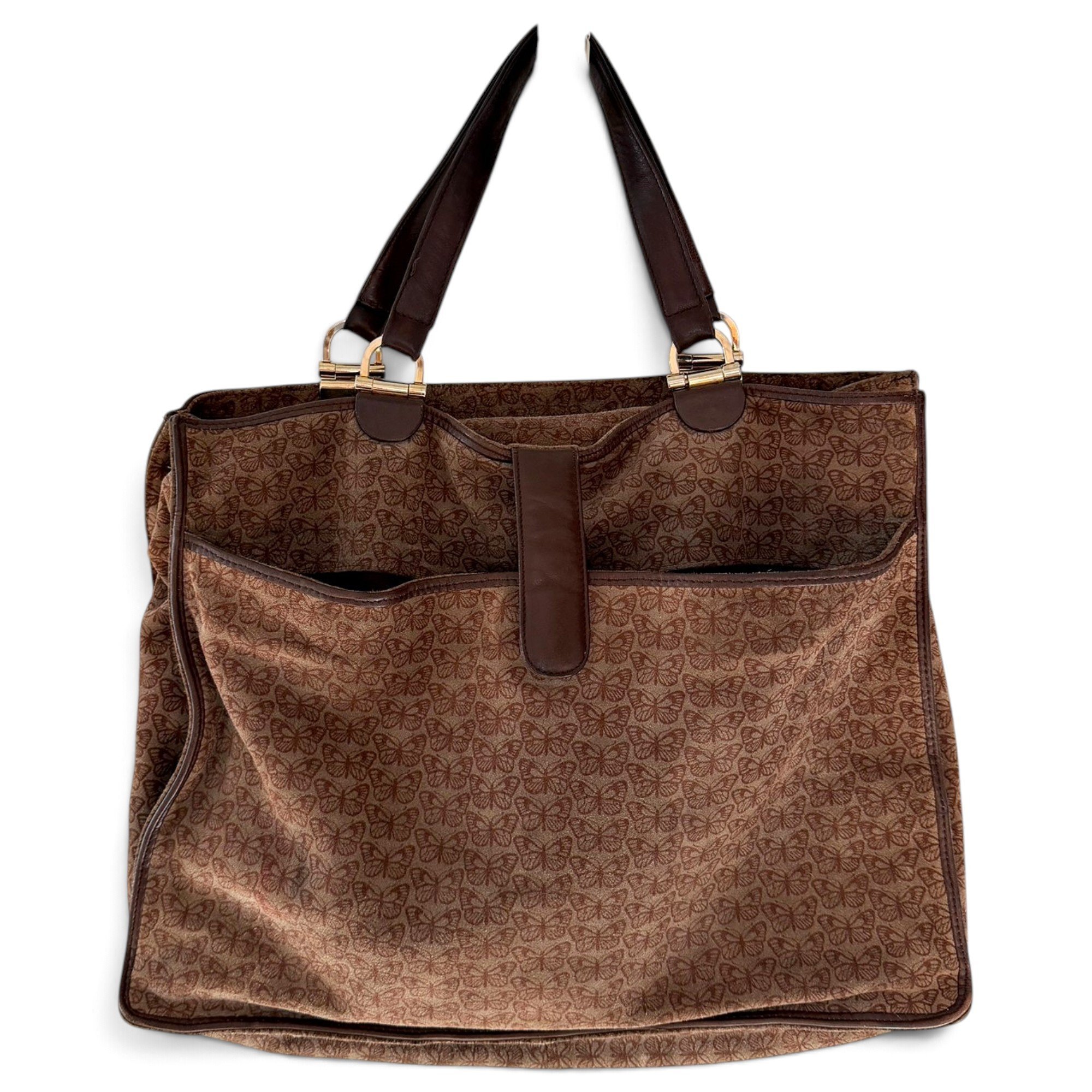 Tote