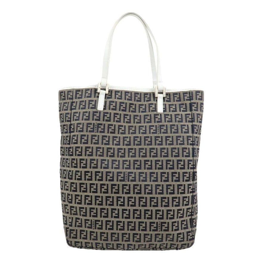 Cloth tote