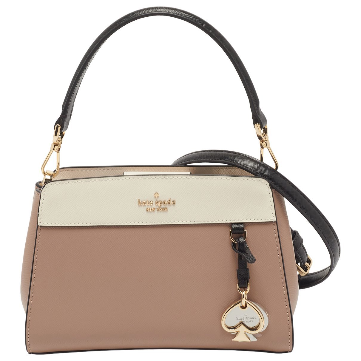 Kate Spade Leather handbag