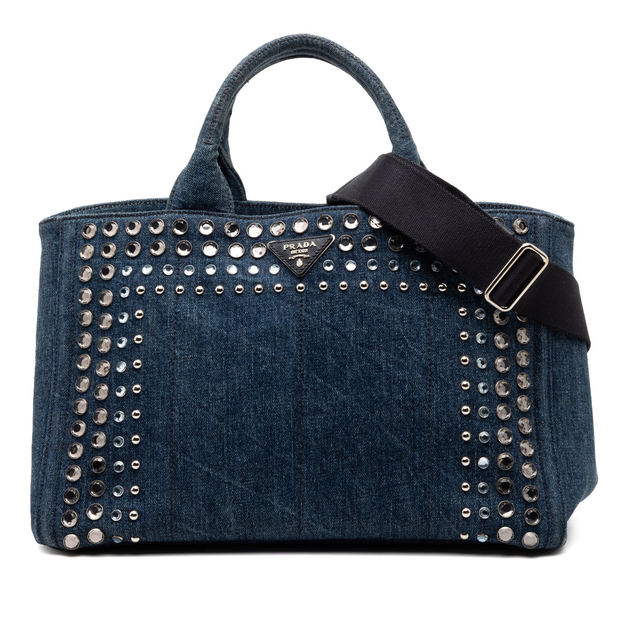 Satchel