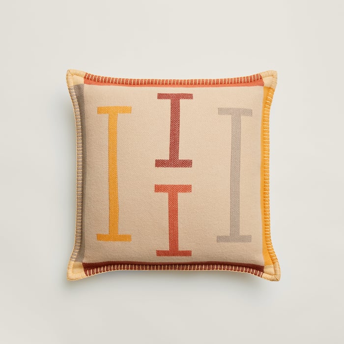 Hi Pillow