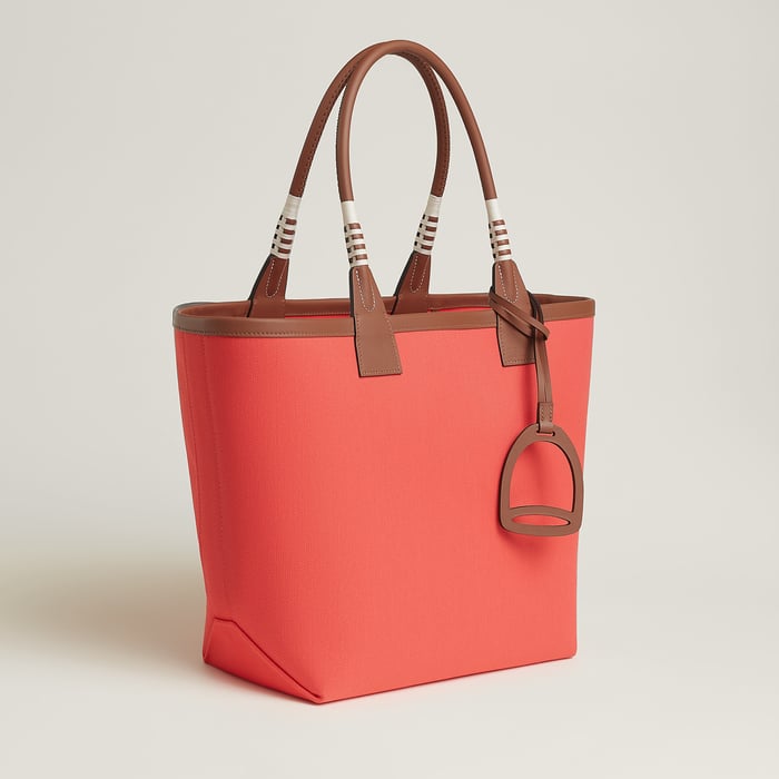 Steeple 28 Bag