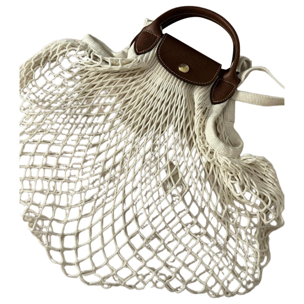 Clutch bag