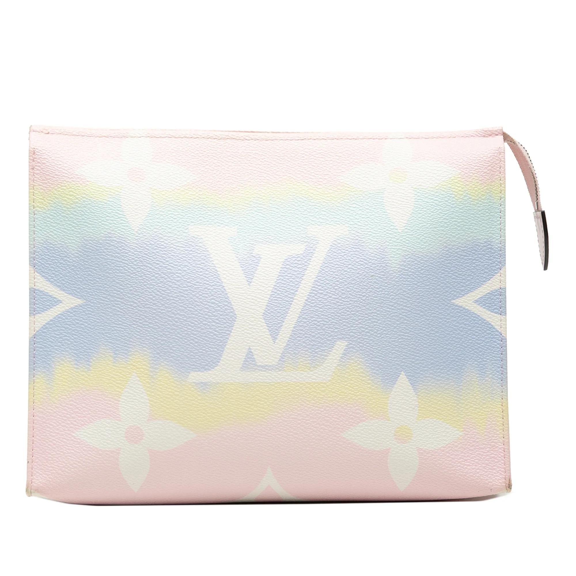 Cloth bag