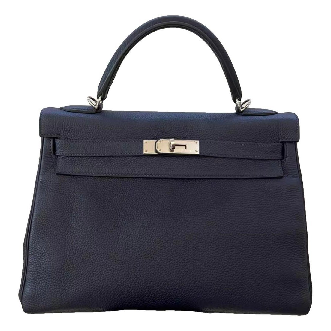 Hermes Kelly 32 Handbag