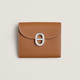Maillon Compact wallet