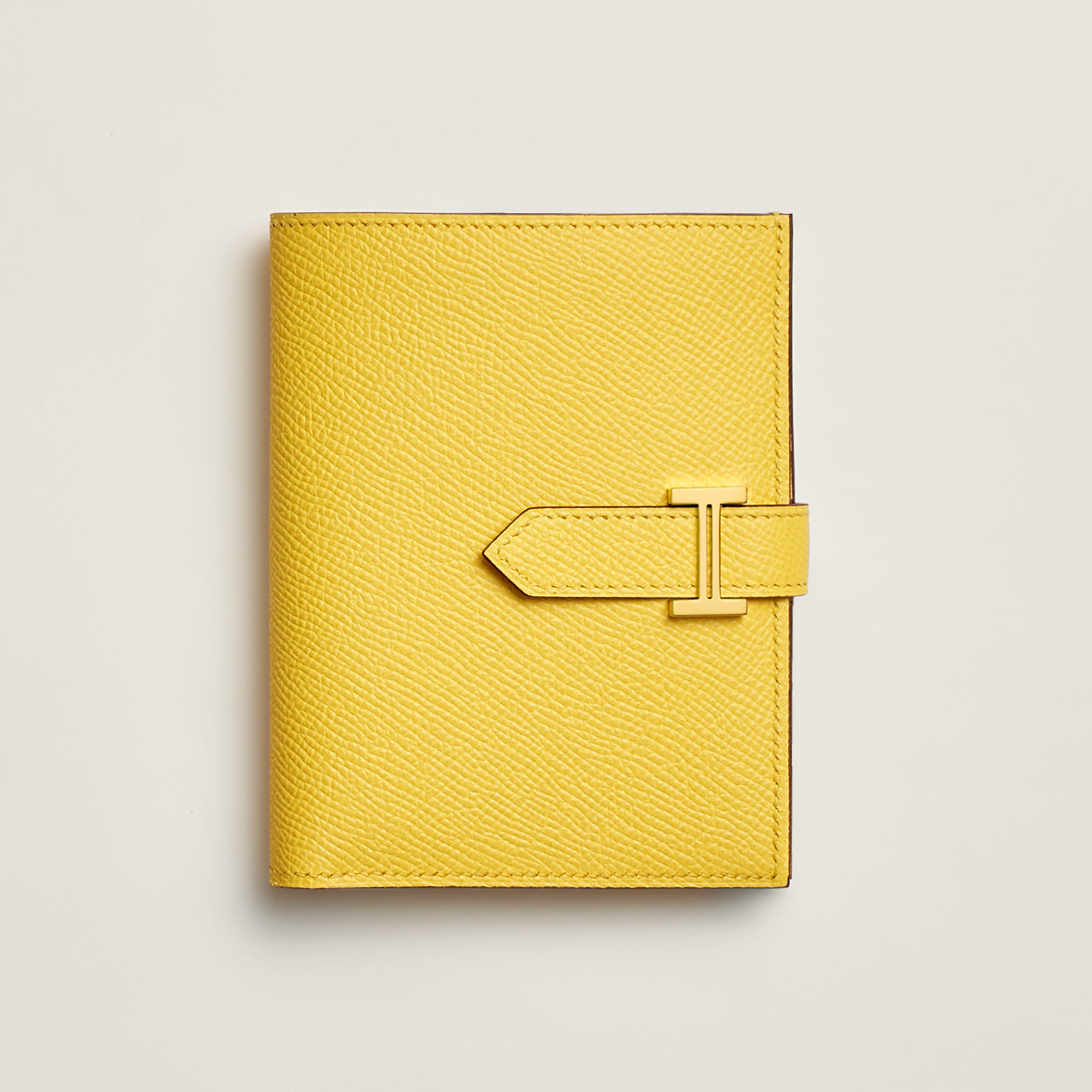 Bearn Compact wallet