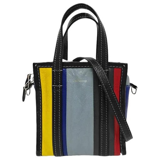 Bazar Bag handbag