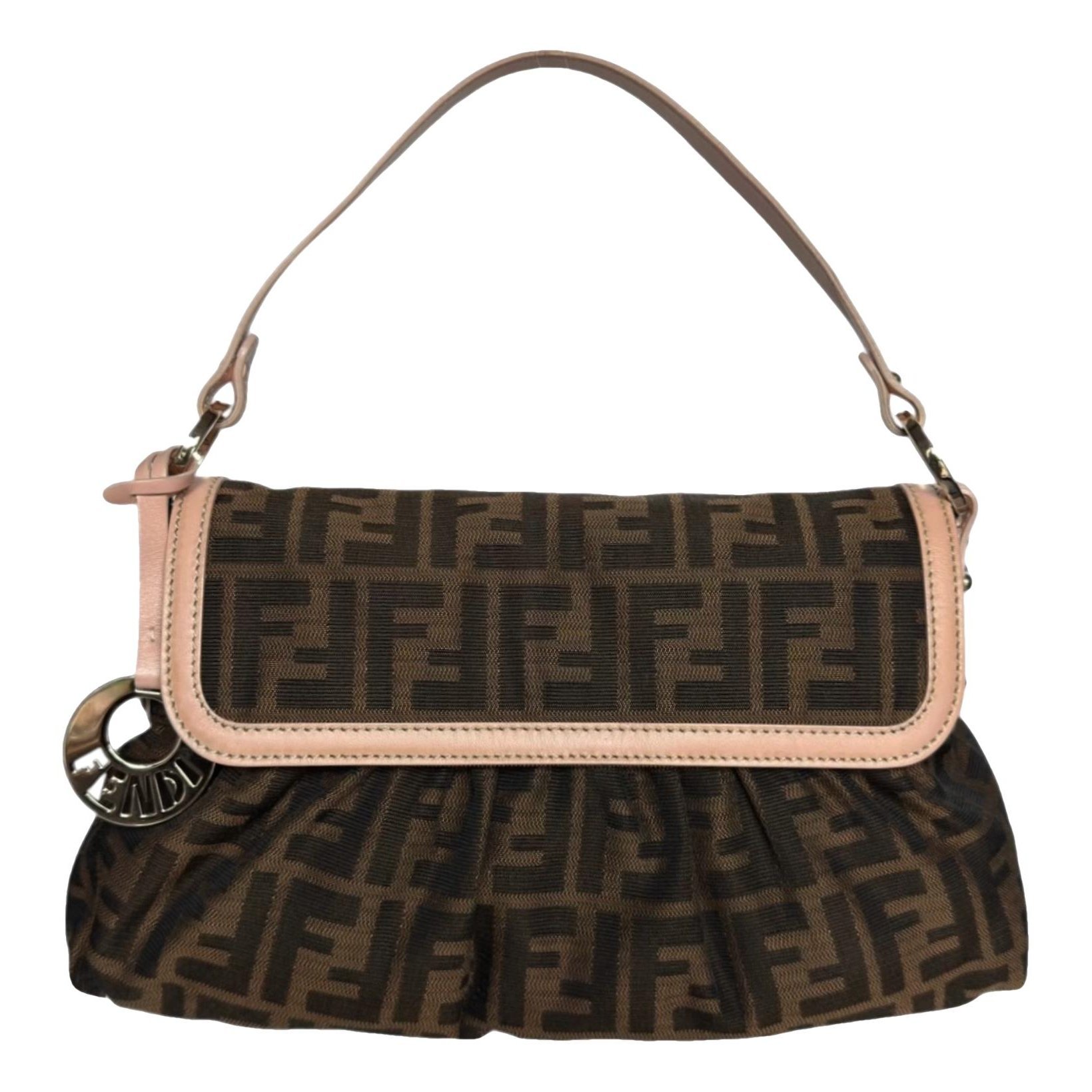 Chef cloth handbag